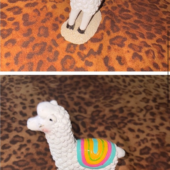 White Seashell and Pebble Mix - Picture 9 of 11